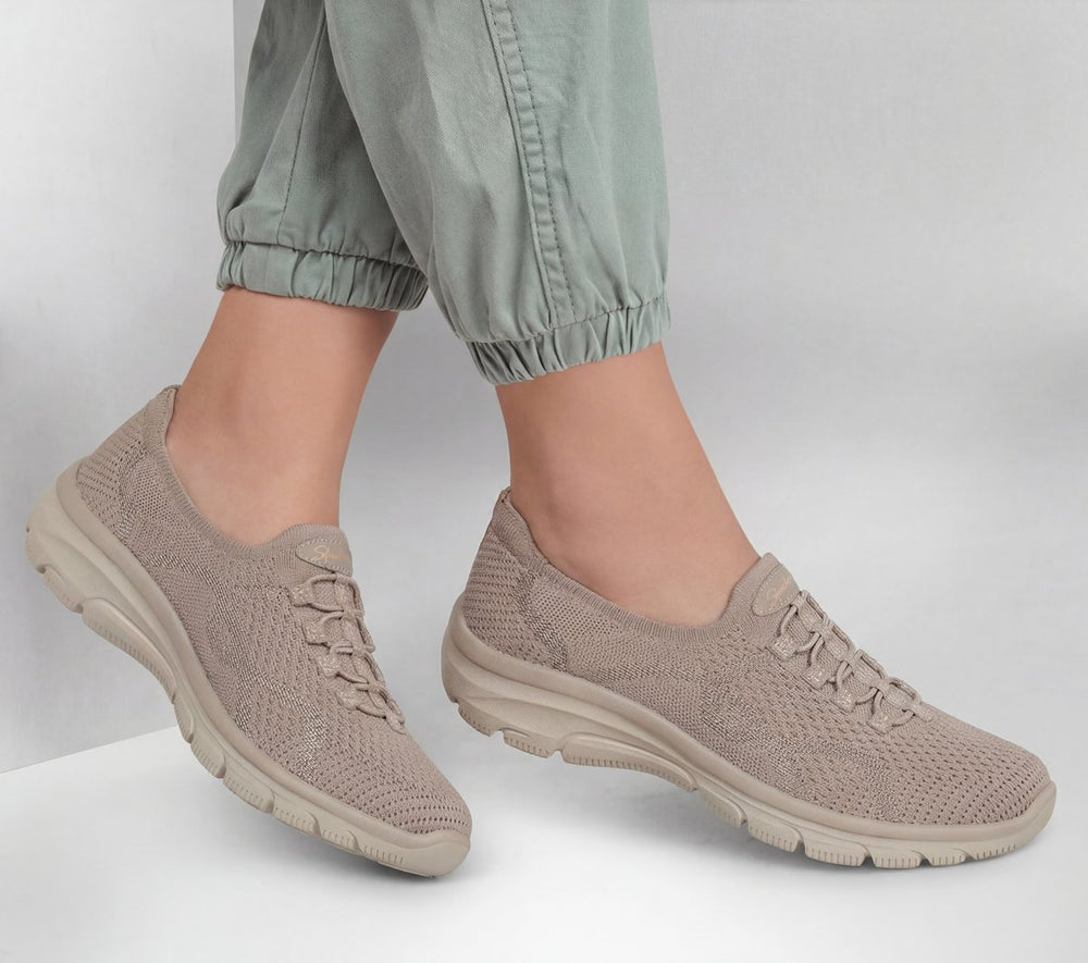 Skechers Skechers Relaxed Fit: Easy Going - Sweet Streak Women