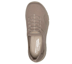 Skechers Skechers Relaxed Fit: Easy Going - Sweet Streak Women