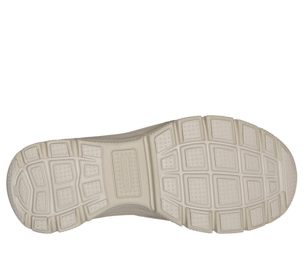 Skechers Skechers Relaxed Fit: Easy Going - Sweet Streak Women