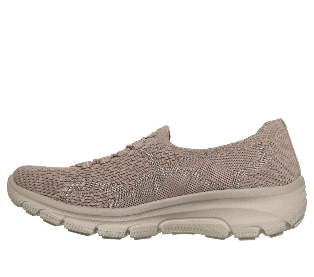 Skechers Skechers Relaxed Fit: Easy Going - Sweet Streak Women