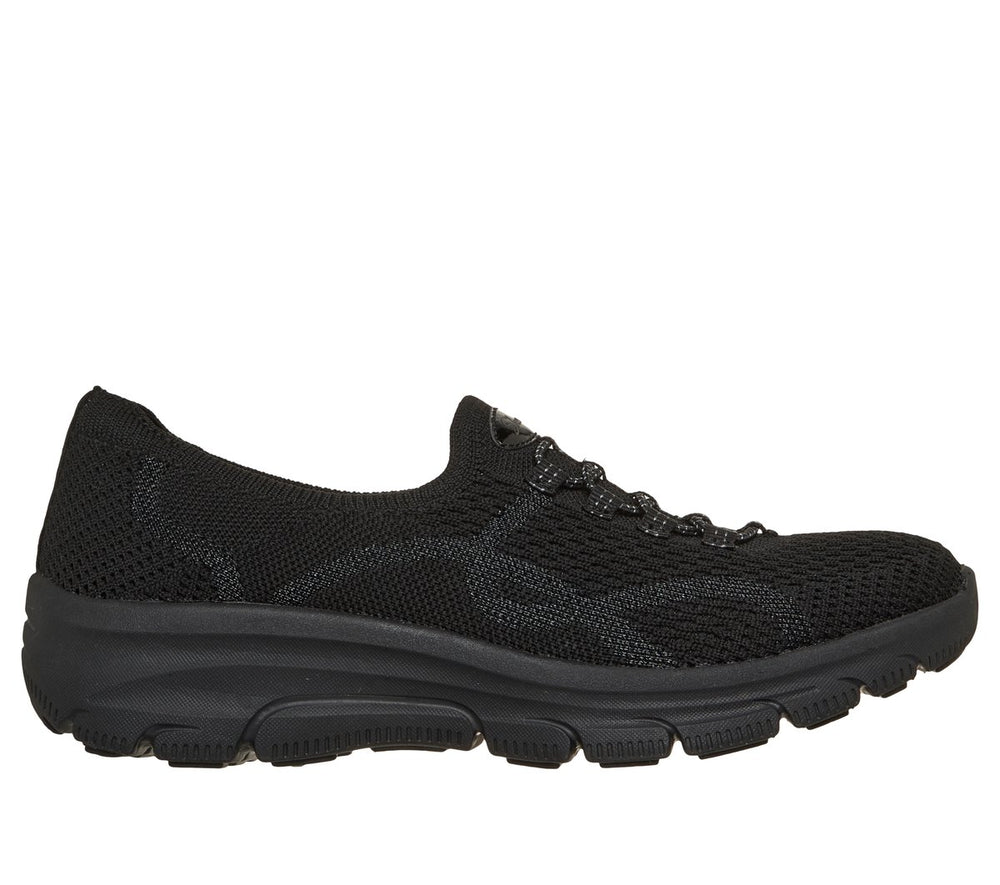 BLACK,6.0,Medium
