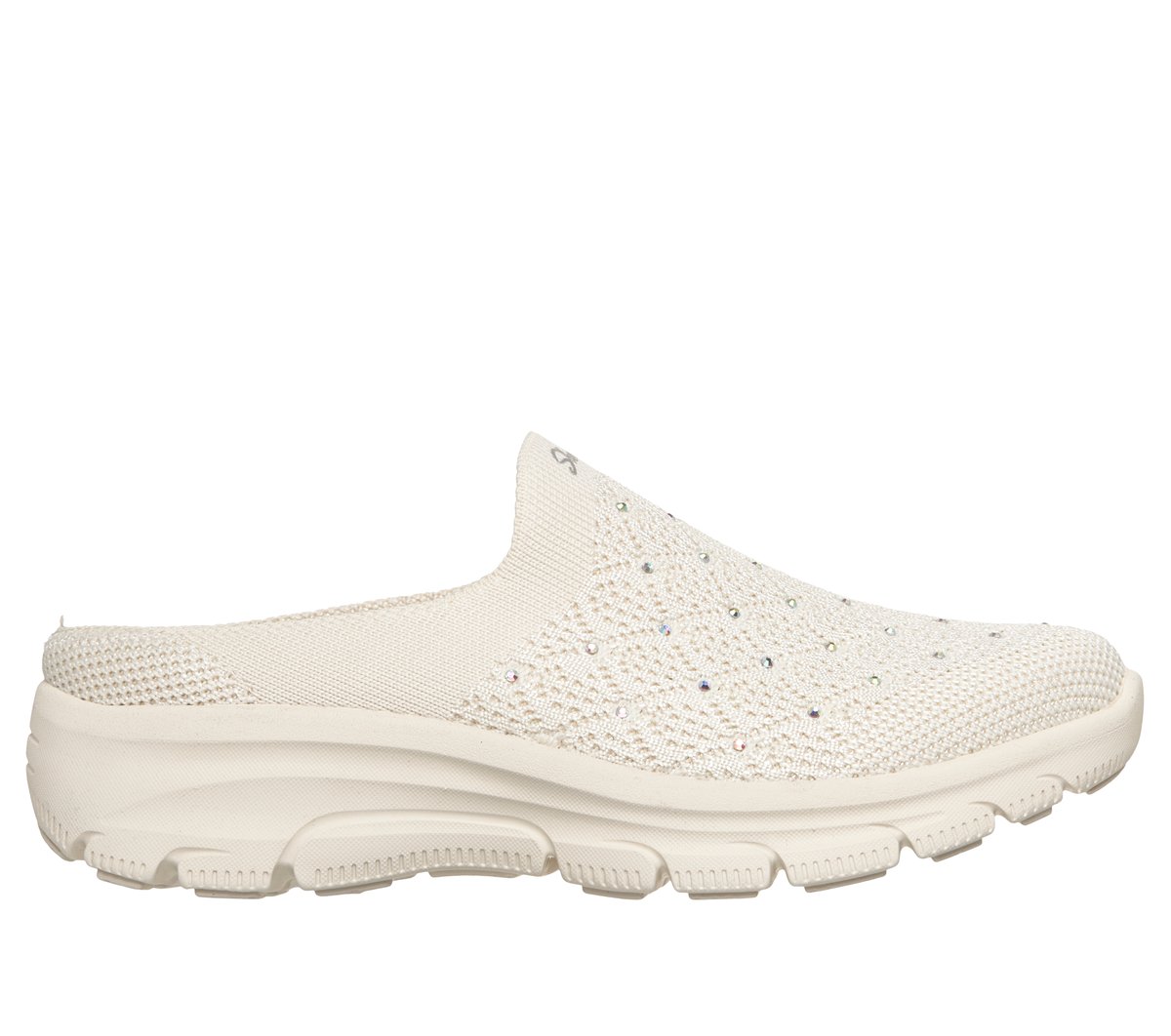 Skechers Skechers Relaxed Fit: Easy Going - Glowing Skies Women