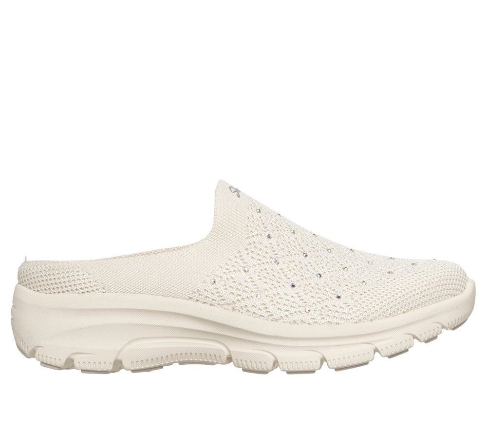 Skechers Skechers Relaxed Fit: Easy Going - Glowing Skies Women