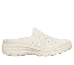 Skechers Skechers Relaxed Fit: Easy Going - Glowing Skies Women