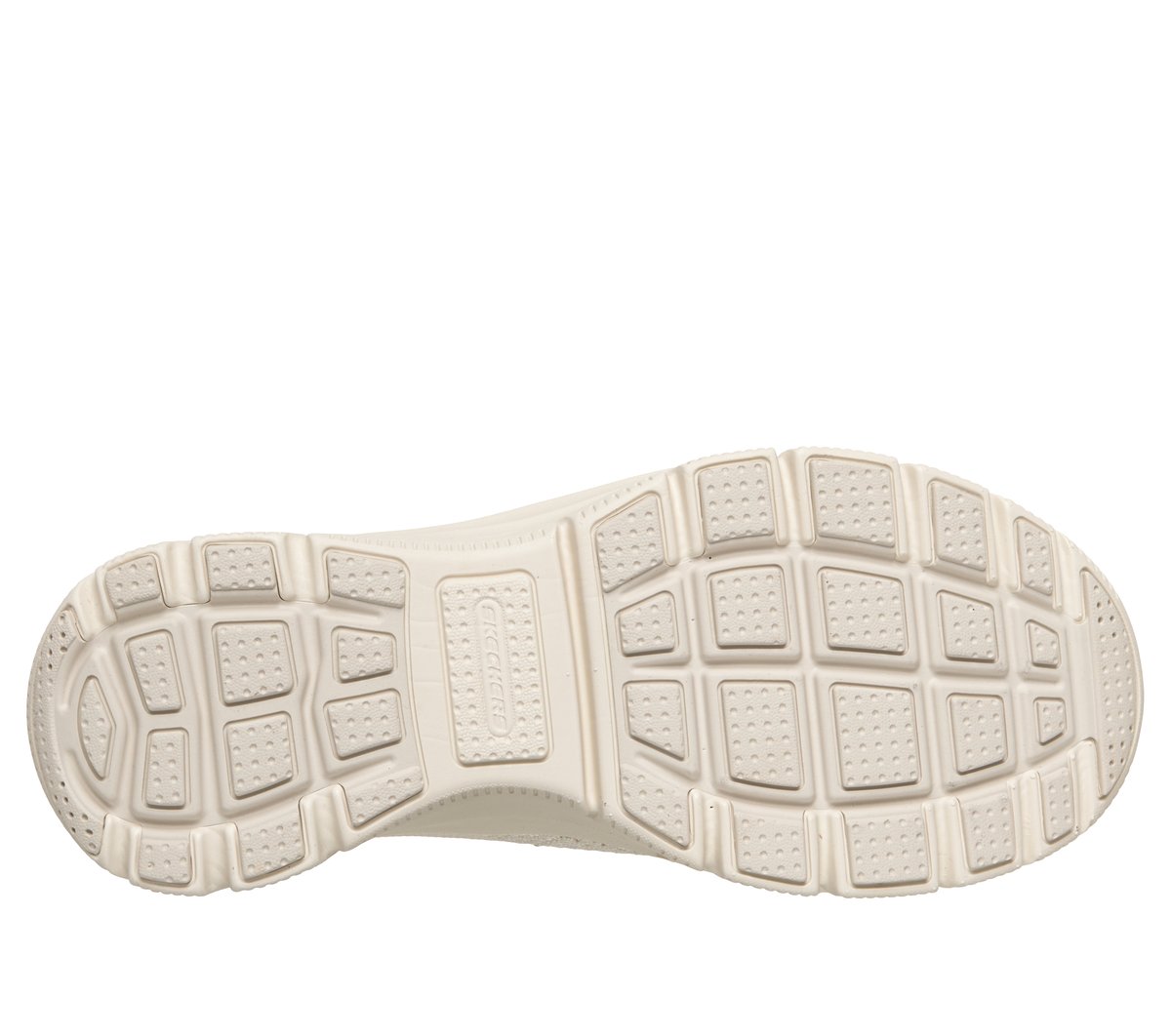 Skechers Skechers Relaxed Fit: Easy Going - Glowing Skies Women