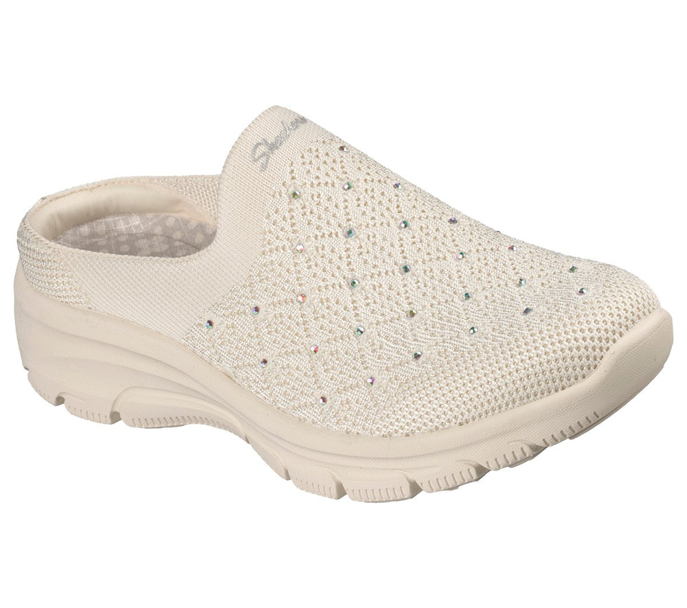 Skechers Skechers Relaxed Fit: Easy Going - Glowing Skies Women