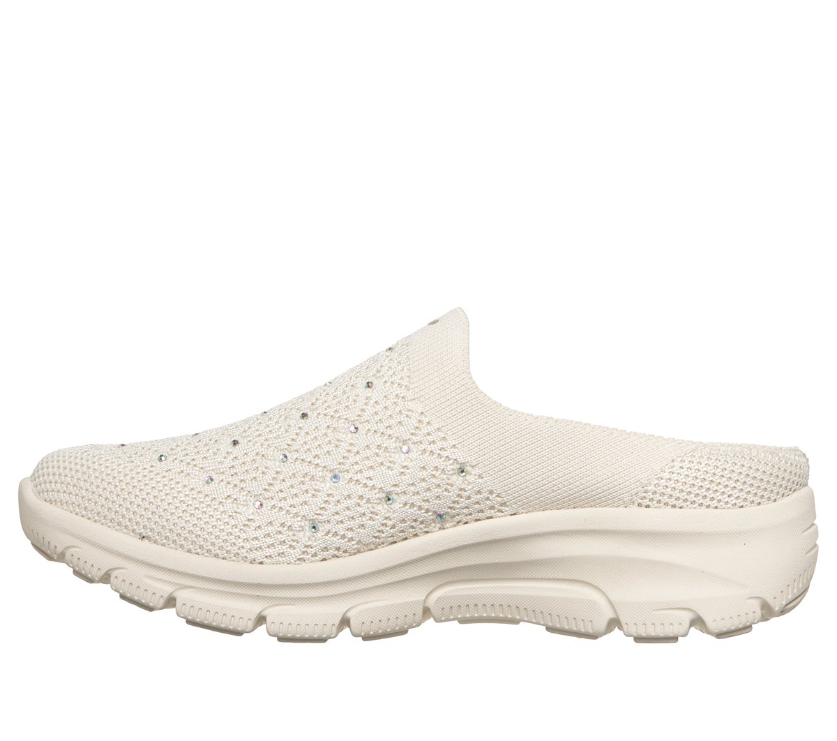 Skechers Skechers Relaxed Fit: Easy Going - Glowing Skies Women