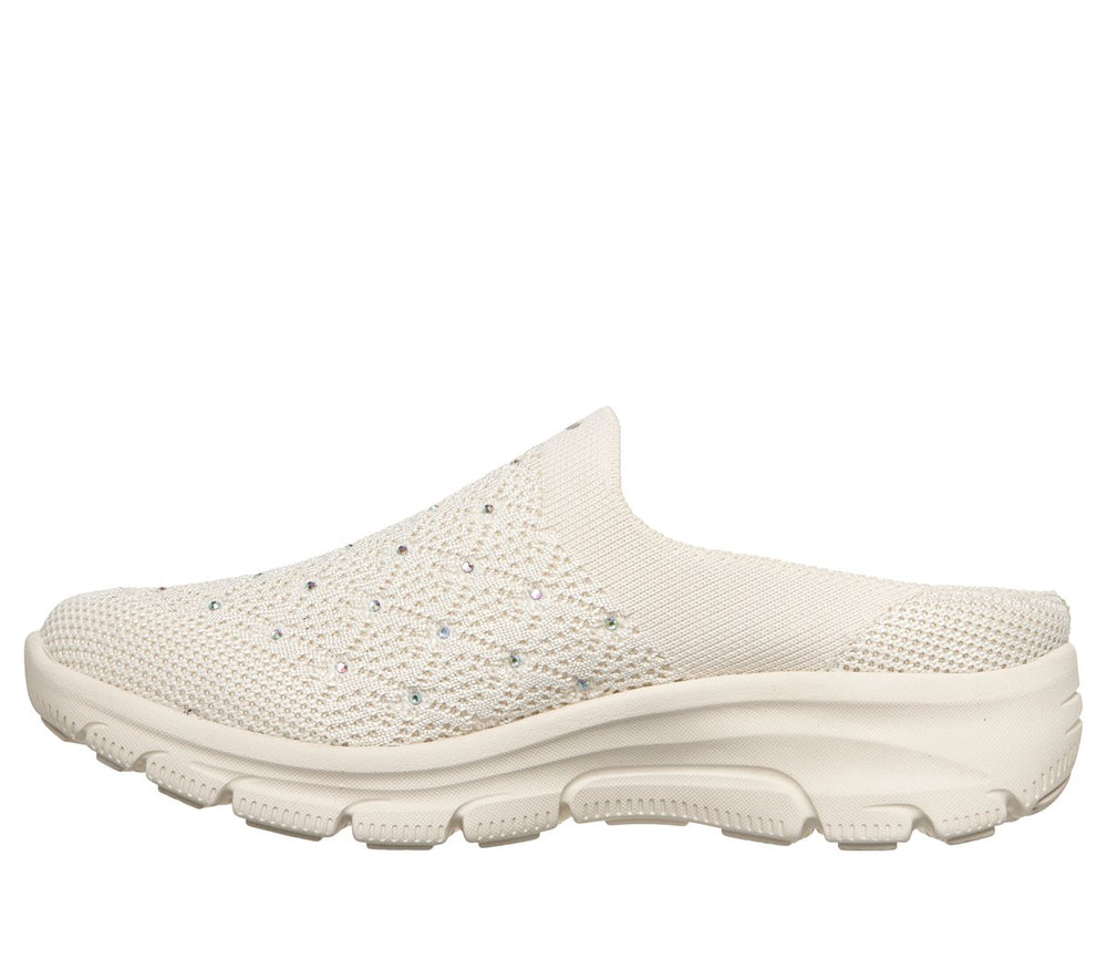 Skechers Skechers Relaxed Fit: Easy Going - Glowing Skies Women