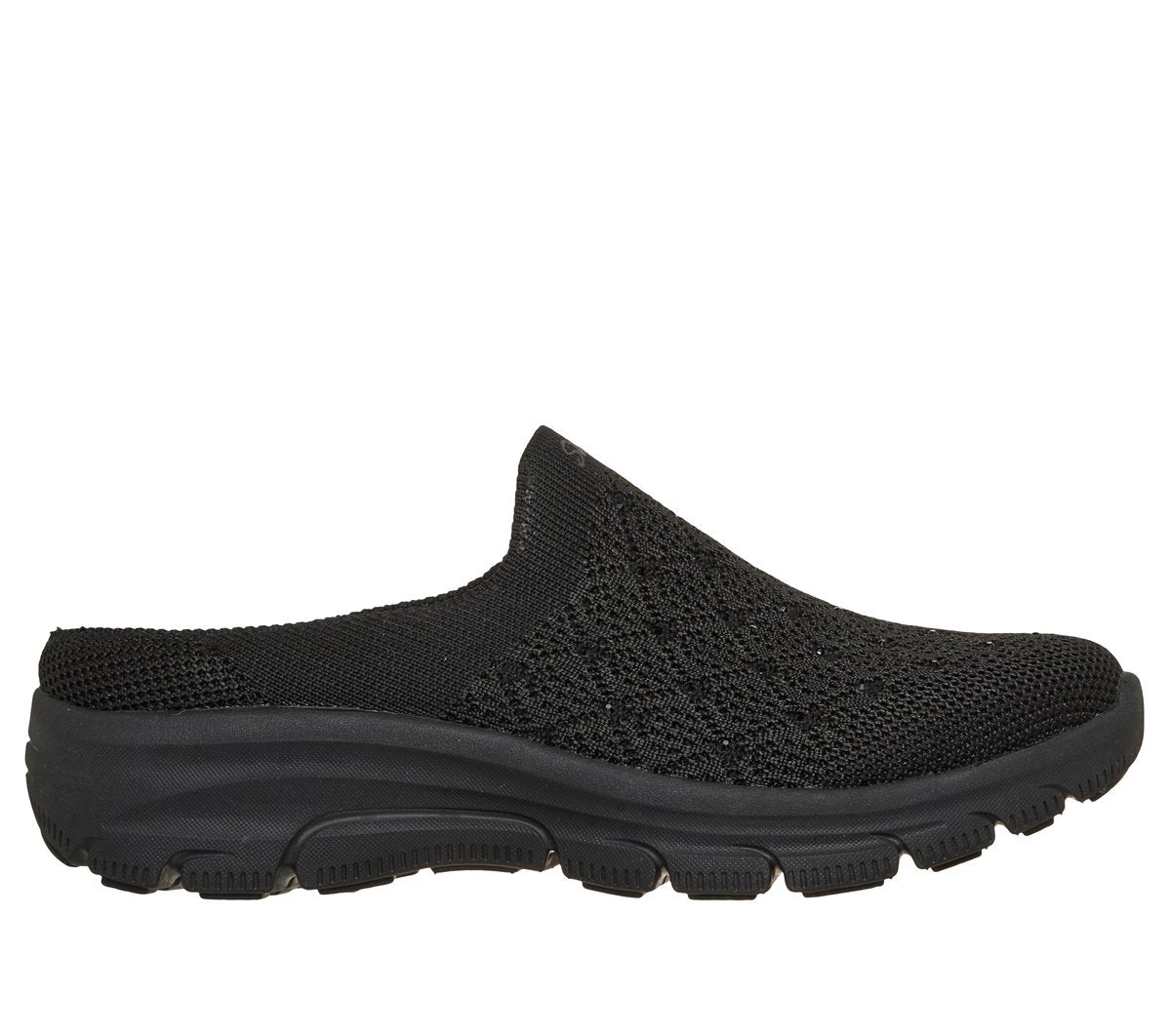BLACK,6.0,Medium