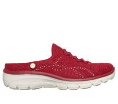 Skechers Skechers Martha Stewart Relaxed Fit: Easy Going - Heritage Women