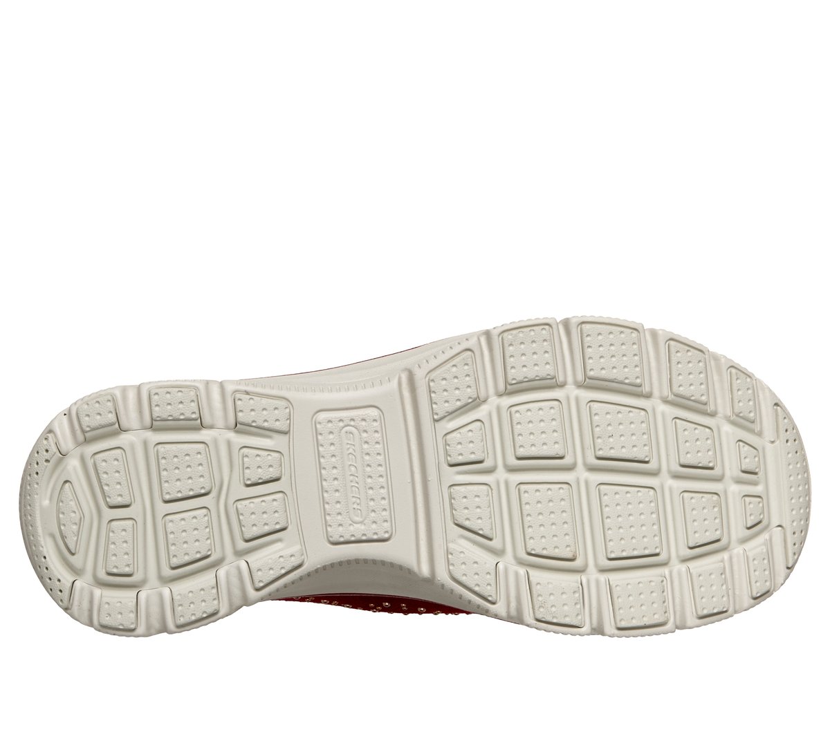 Skechers Skechers Martha Stewart Relaxed Fit: Easy Going - Heritage Women
