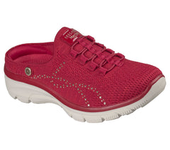 Skechers Skechers Martha Stewart Relaxed Fit: Easy Going - Heritage Women