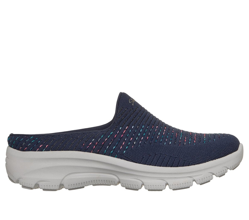 Skechers Skechers Relaxed Fit: Easy Going - Clear Days Women