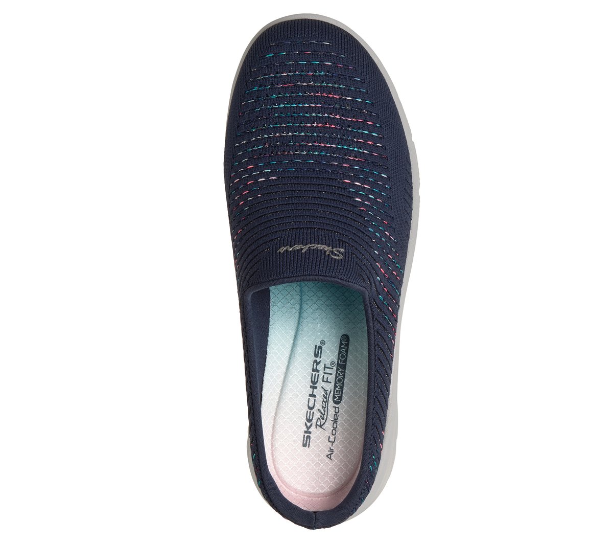 Skechers Skechers Relaxed Fit: Easy Going - Clear Days Women