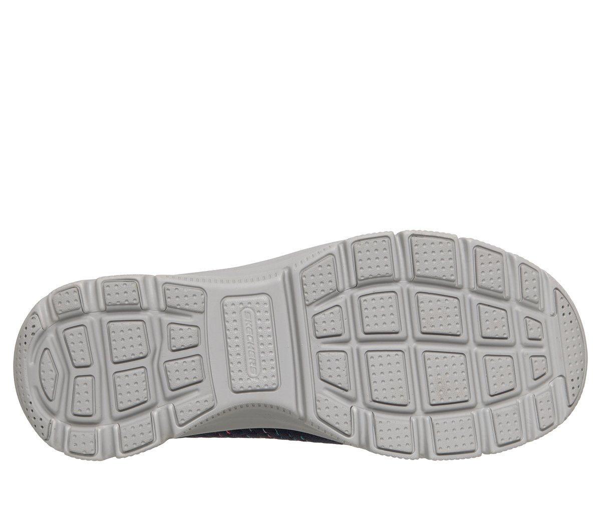 Skechers Skechers Relaxed Fit: Easy Going - Clear Days Women