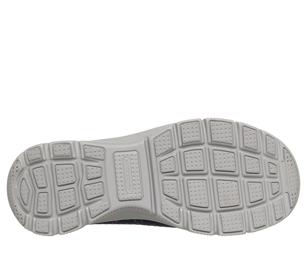 Skechers Skechers Relaxed Fit: Easy Going - Clear Days Women
