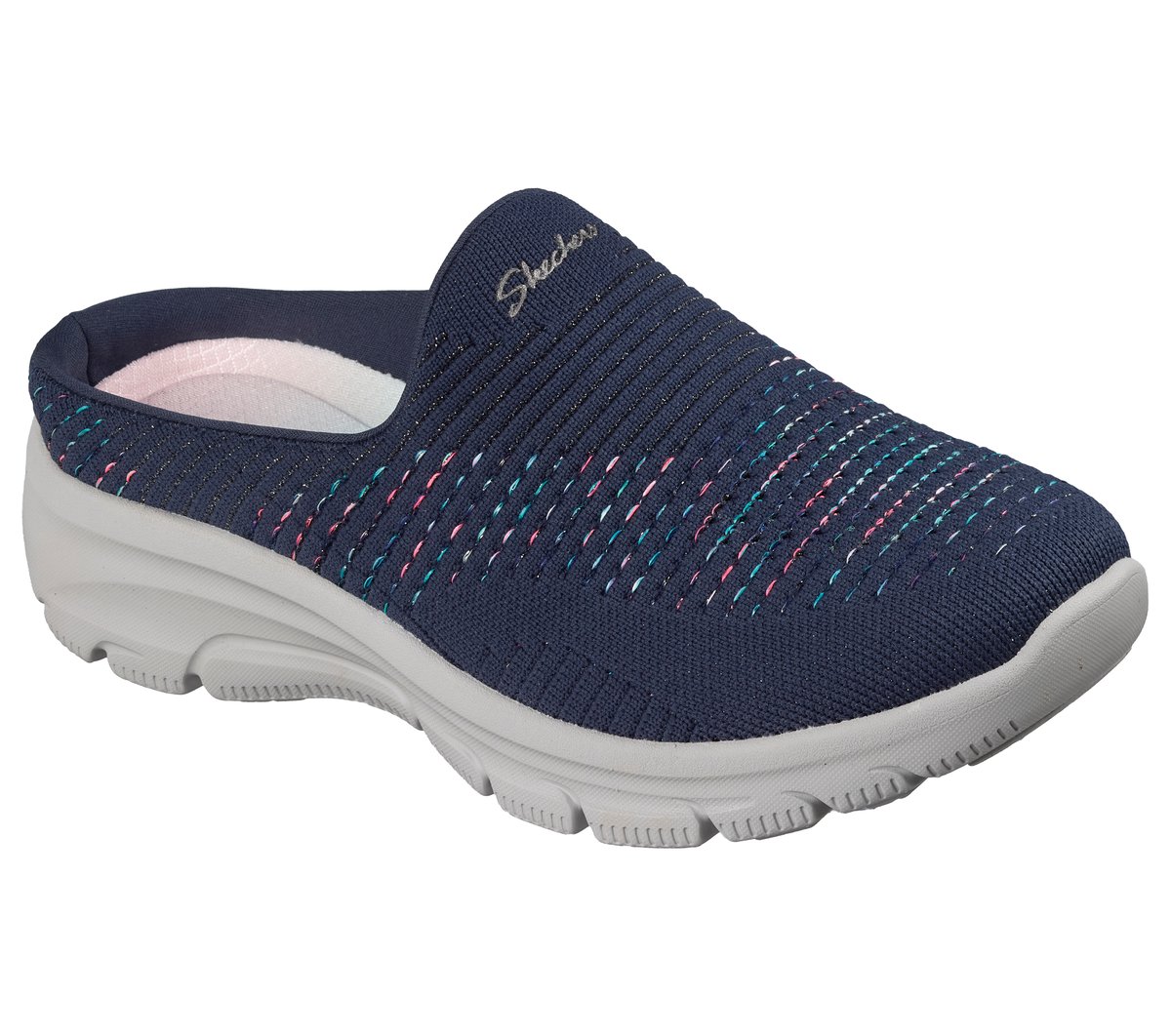 Skechers Skechers Relaxed Fit: Easy Going - Clear Days Women