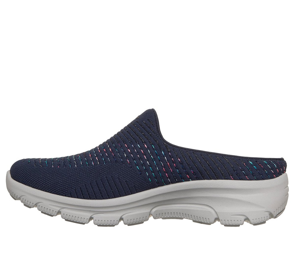 Skechers Skechers Relaxed Fit: Easy Going - Clear Days Women
