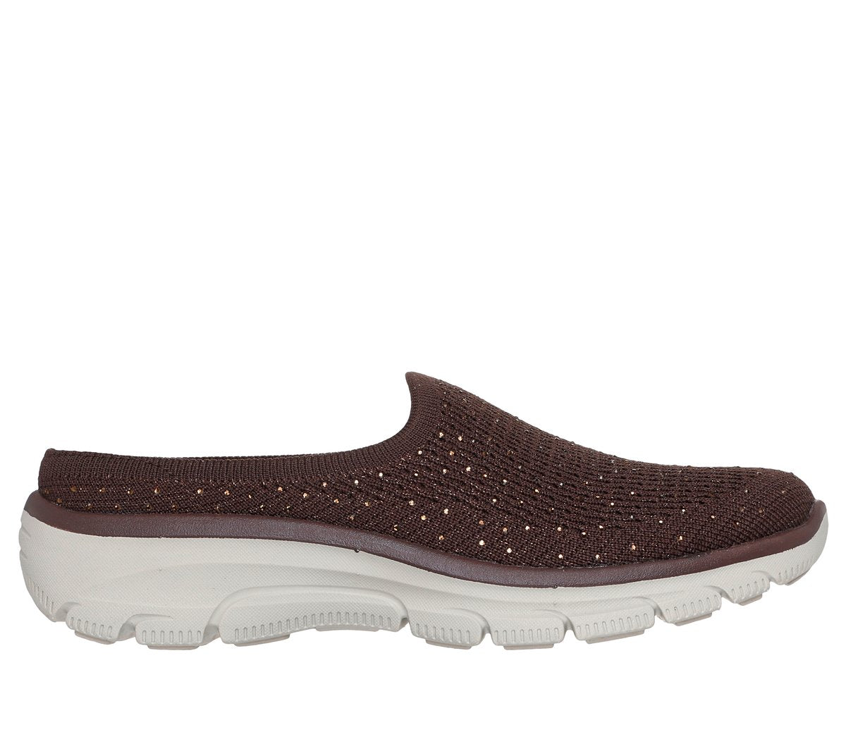 Skechers Skechers Relaxed Fit: Easy Going - Easy Breeze Women