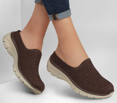 Skechers Skechers Relaxed Fit: Easy Going - Easy Breeze Women