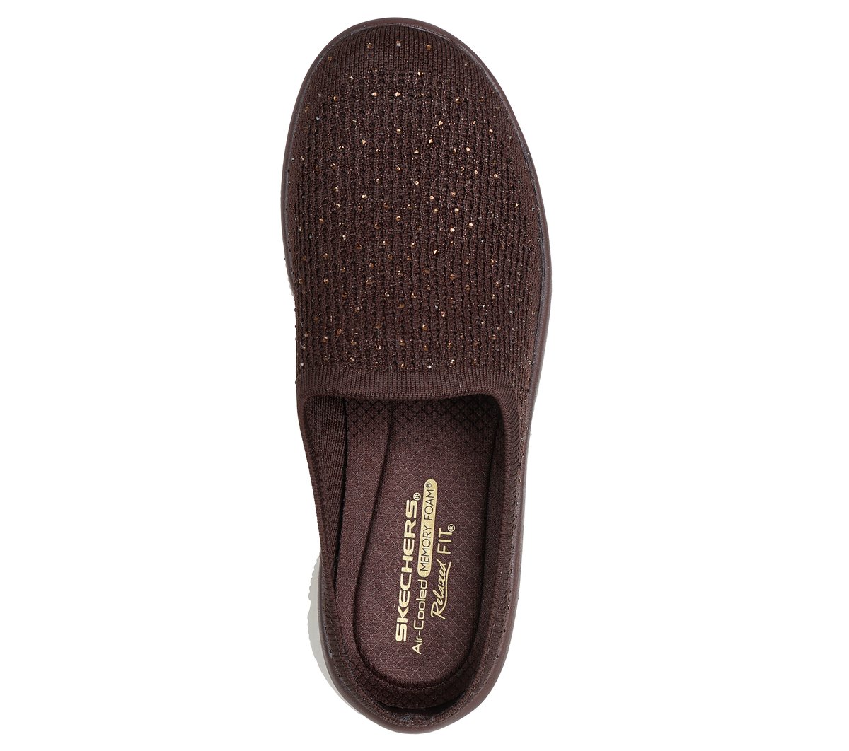 Skechers Skechers Relaxed Fit: Easy Going - Easy Breeze Women