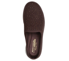 Skechers Skechers Relaxed Fit: Easy Going - Easy Breeze Women