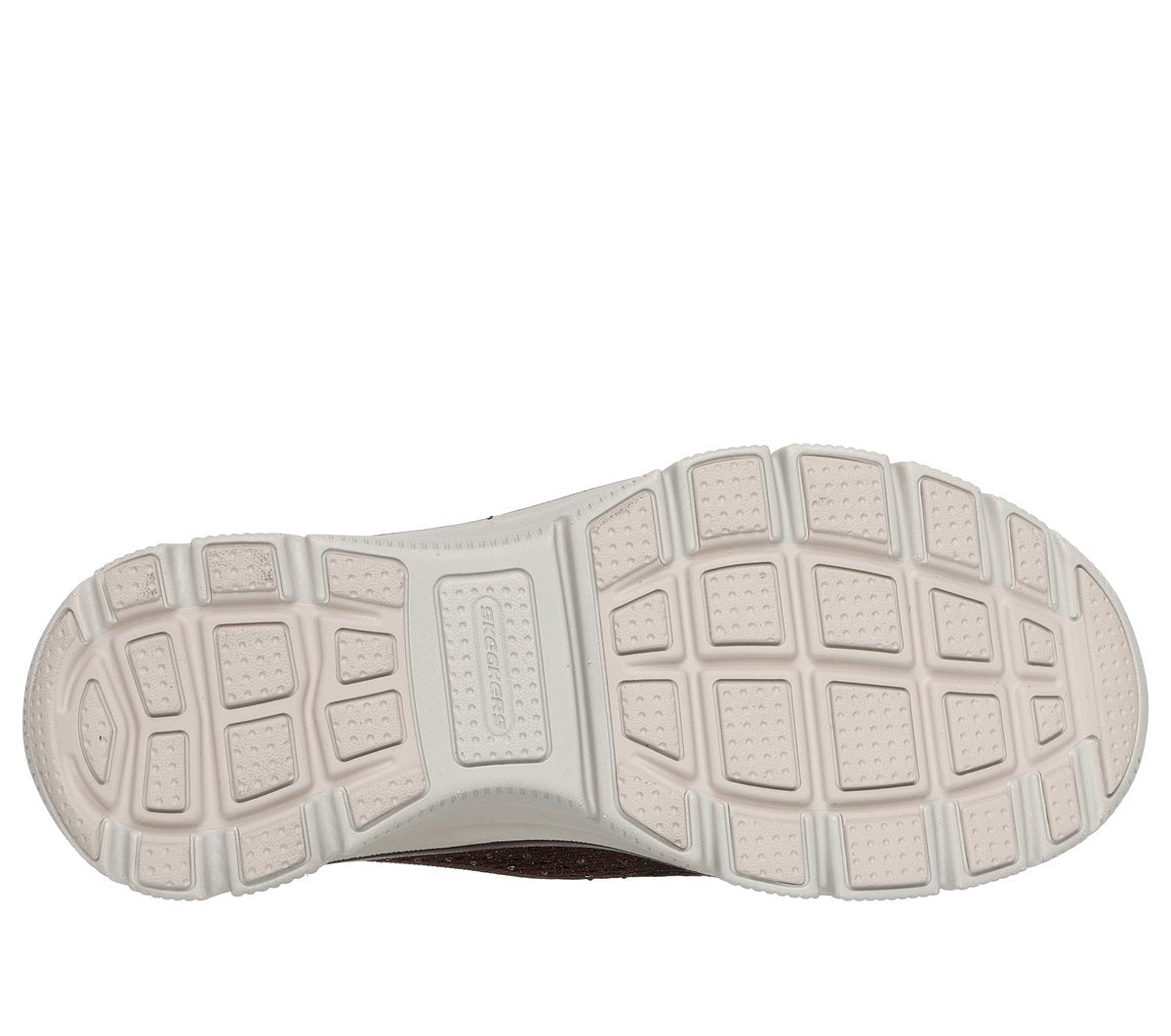 Skechers Skechers Relaxed Fit: Easy Going - Easy Breeze Women
