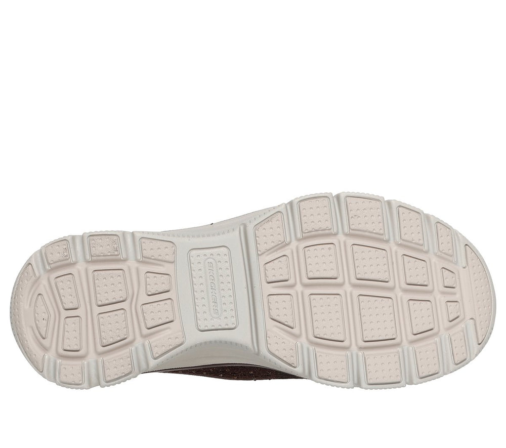 Skechers Skechers Relaxed Fit: Easy Going - Easy Breeze Women