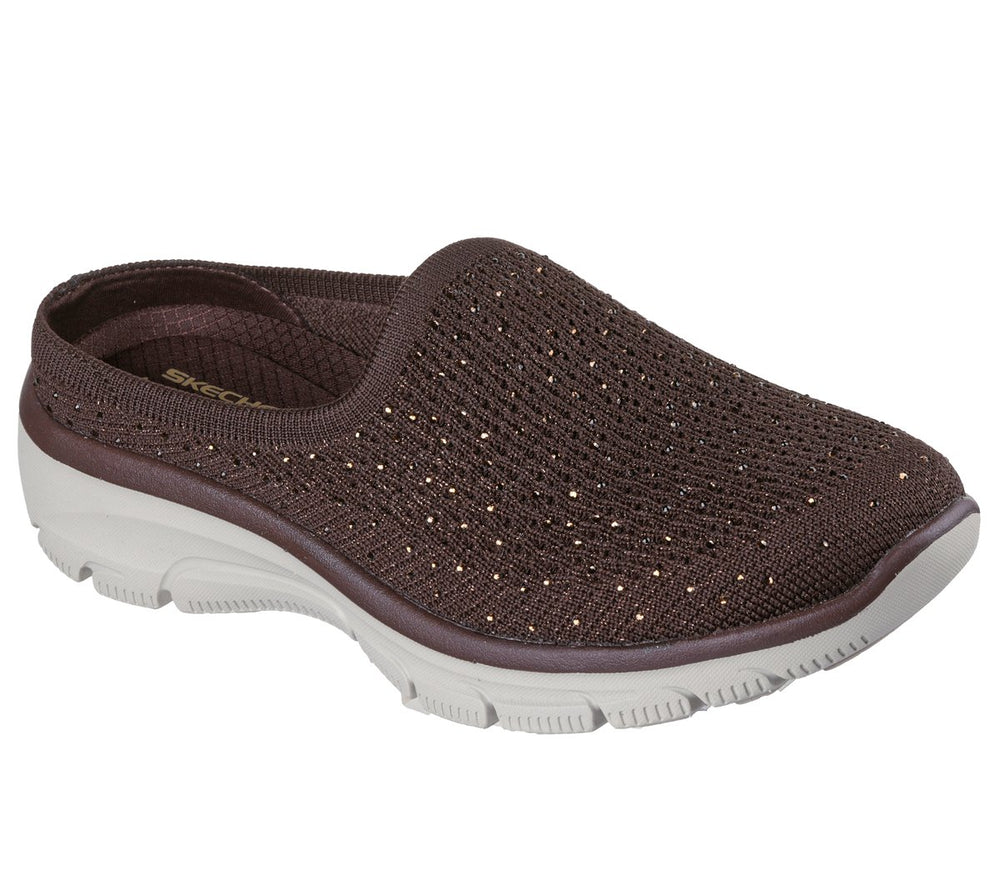 Skechers Skechers Relaxed Fit: Easy Going - Easy Breeze Women