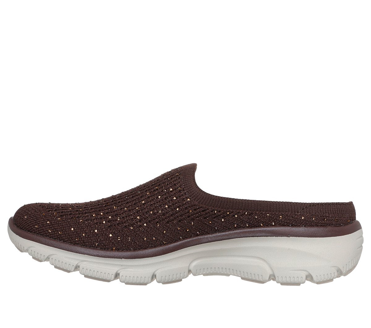 Skechers Skechers Relaxed Fit: Easy Going - Easy Breeze Women