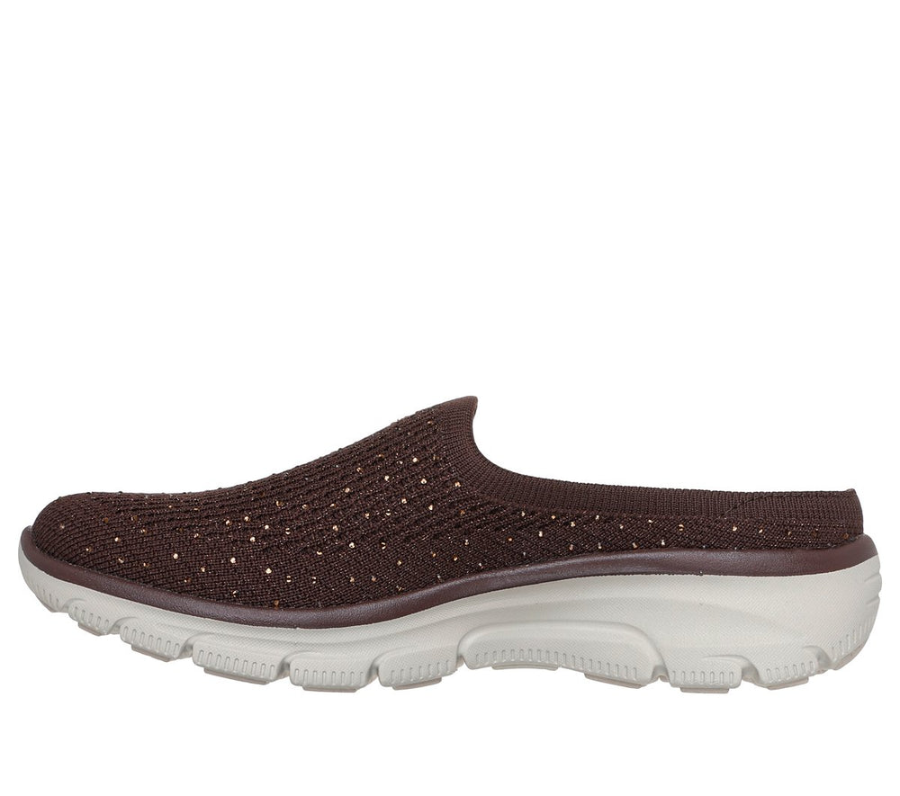 Skechers Skechers Relaxed Fit: Easy Going - Easy Breeze Women