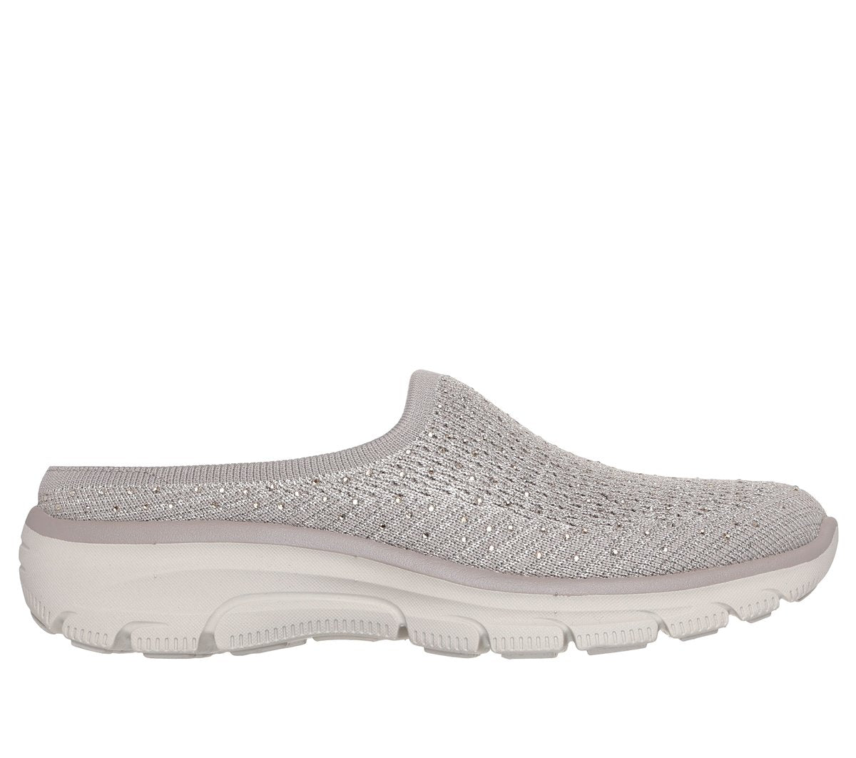 TAUPE,6.0,Medium