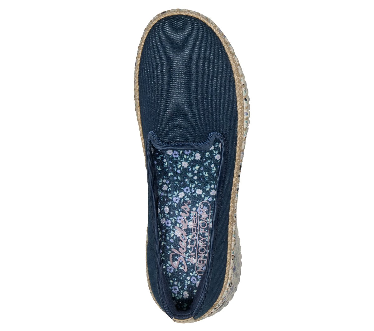Skechers Skechers Wilshire Blvd - Spring Whispers Women