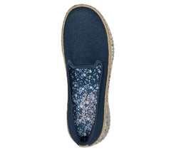 Skechers Skechers Wilshire Blvd - Spring Whispers Women