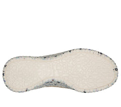 Skechers Skechers Wilshire Blvd - Spring Whispers Women