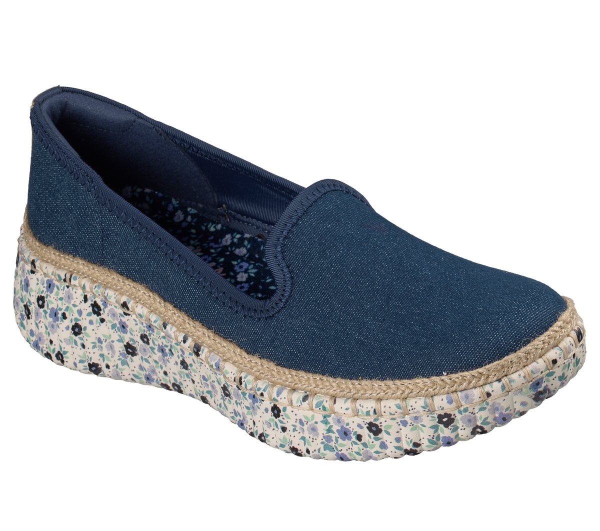 Skechers Skechers Wilshire Blvd - Spring Whispers Women