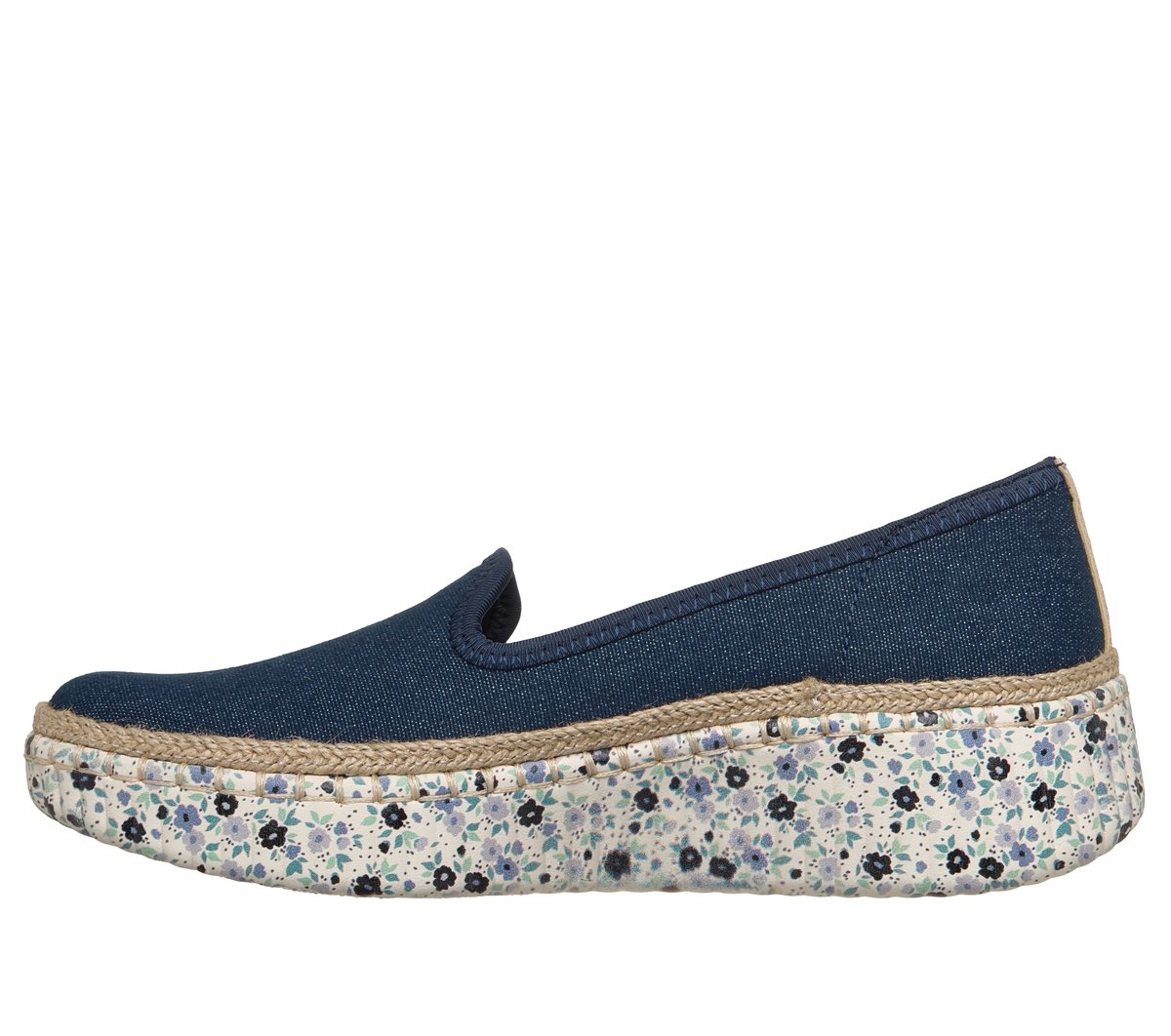 Skechers Skechers Wilshire Blvd - Spring Whispers Women