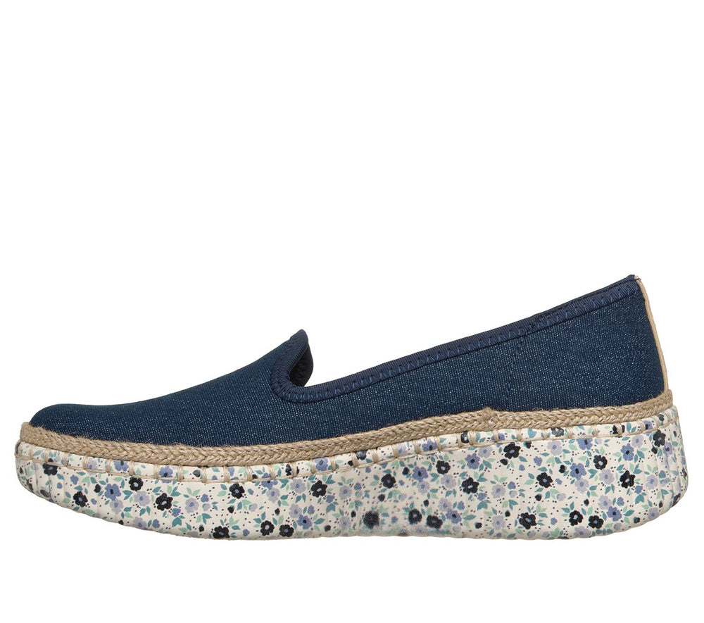 Skechers Skechers Wilshire Blvd - Spring Whispers Women