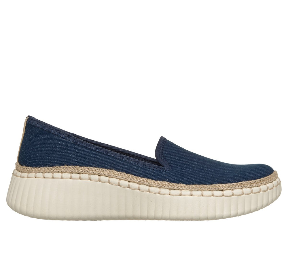 Skechers Skechers Wilshire Blvd - Be My Muse Women