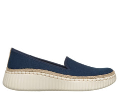 Skechers Skechers Wilshire Blvd - Be My Muse Women