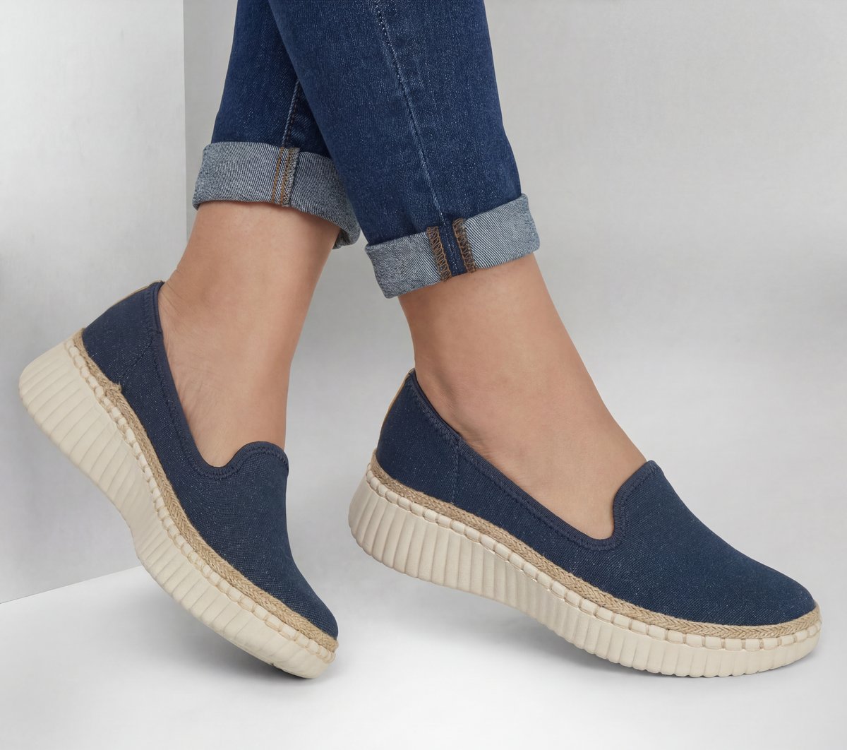 Skechers Skechers Wilshire Blvd - Be My Muse Women
