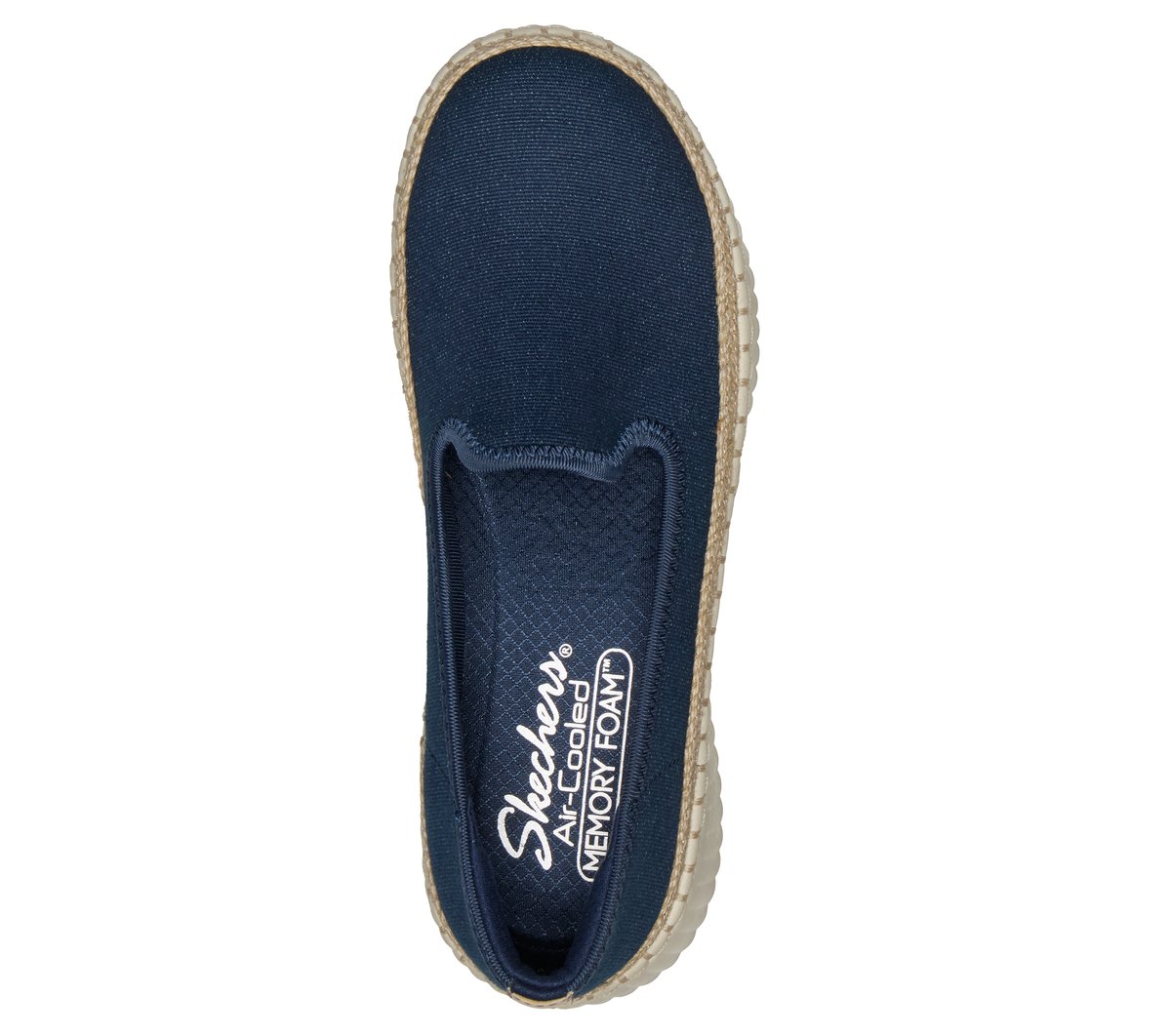 Skechers Skechers Wilshire Blvd - Be My Muse Women