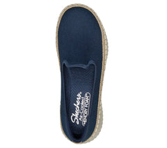 Skechers Skechers Wilshire Blvd - Be My Muse Women
