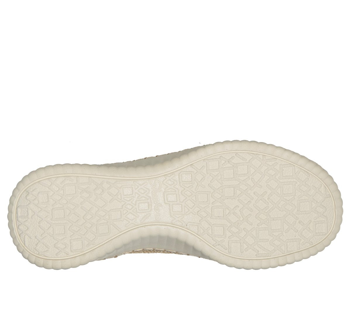 Skechers Skechers Wilshire Blvd - Be My Muse Women