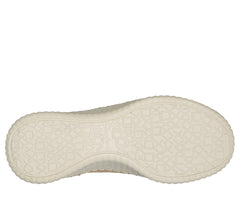 Skechers Skechers Wilshire Blvd - Be My Muse Women