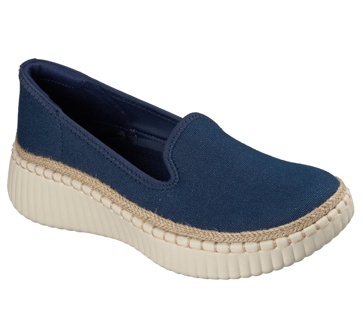 Skechers Skechers Wilshire Blvd - Be My Muse Women