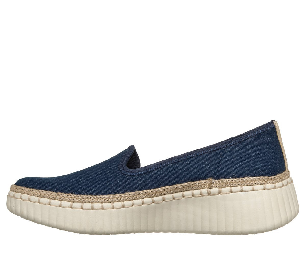 Skechers Skechers Wilshire Blvd - Be My Muse Women