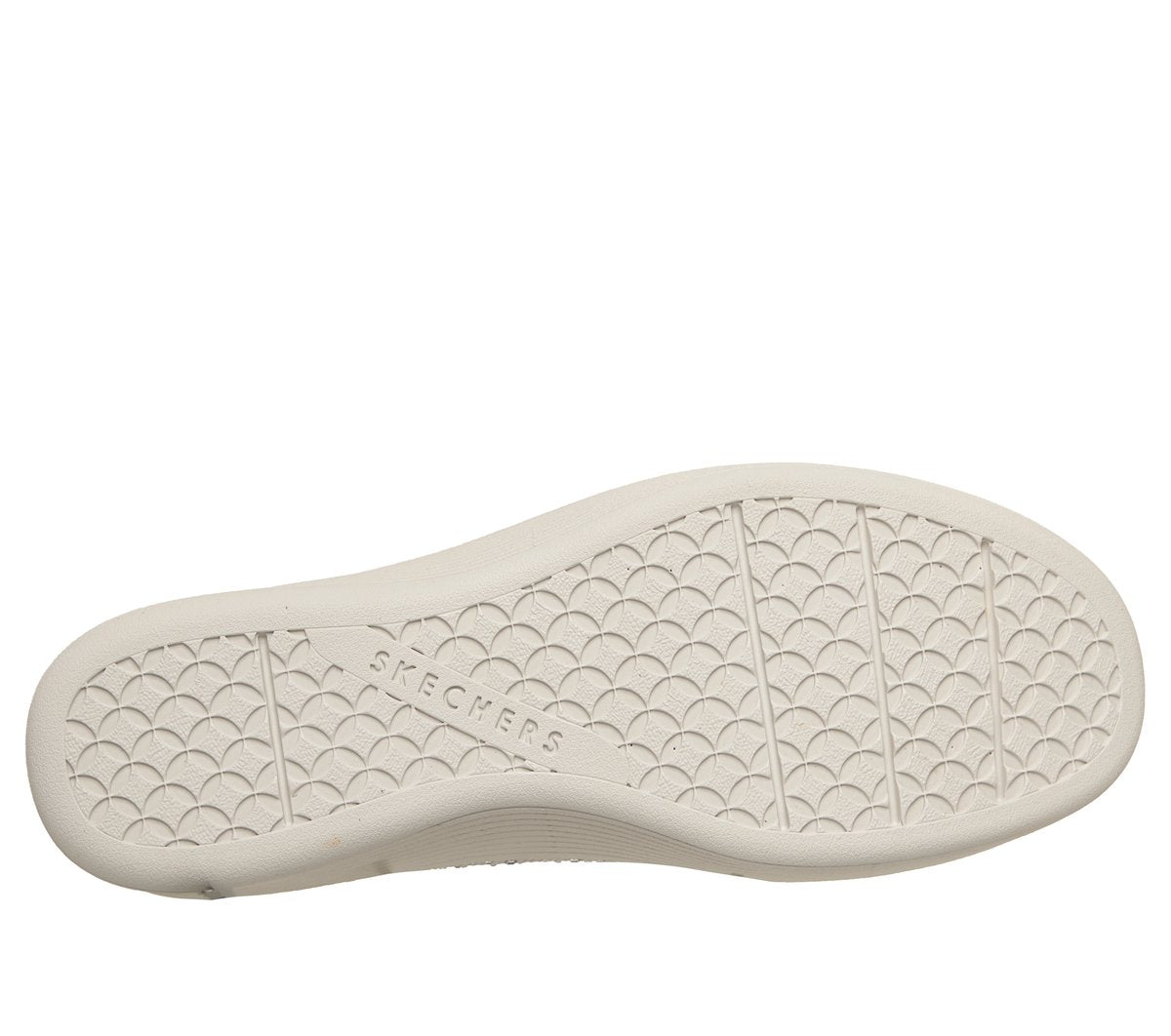 Skechers Skechers Martha Stewart Relaxed Fit: Parallel Lite - Lavish Women