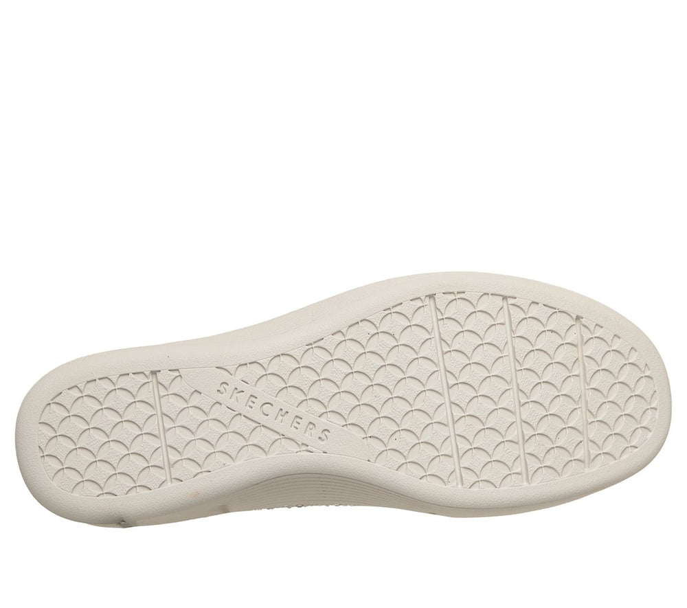 Skechers Skechers Martha Stewart Relaxed Fit: Parallel Lite - Lavish Women