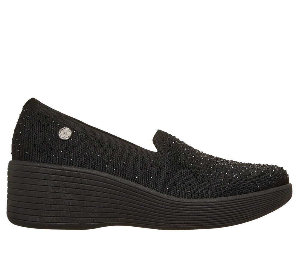 BLACK,6.0,Medium